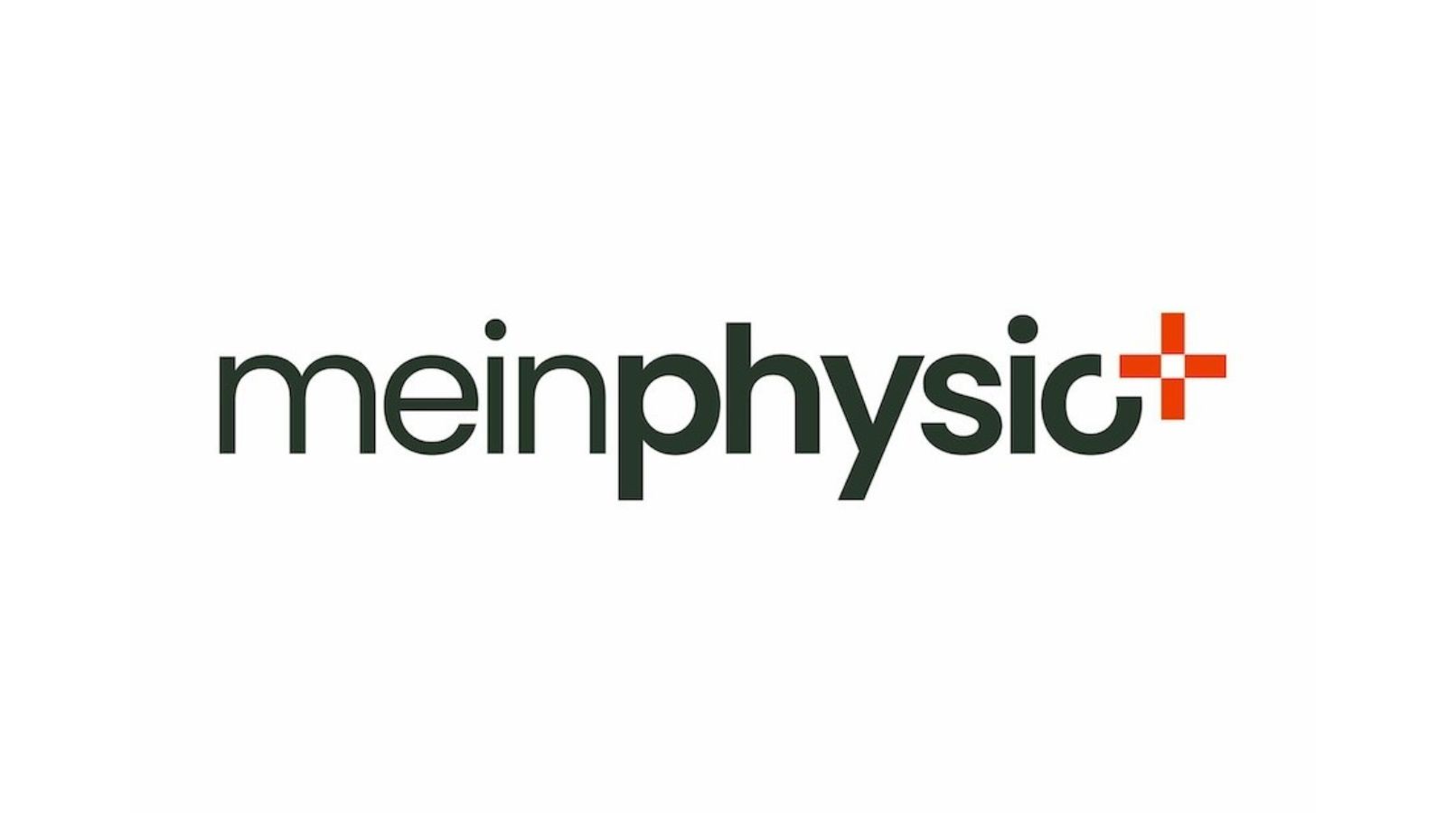Physiotherapeut (m/w/d) 40 Minuten Taktung, 400qm Praxisfläche, Aktivbereich (Berlin Mitte) - Berlin - Vollzeit, Teilzeit - Startdatum: 2025-01-20