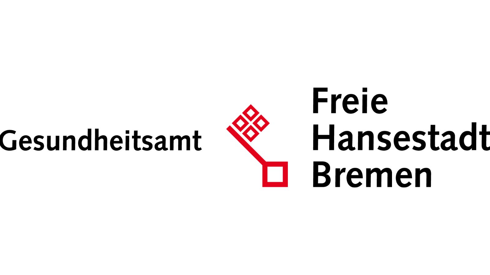 Fachärztin/Facharzt (w/m/d) - Bremen - Vollzeit - Startdatum: 2025-04-01